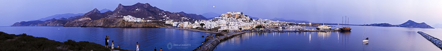 Naxos-Panorama.jpg