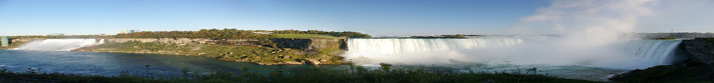 NiagaraFalls.jpg