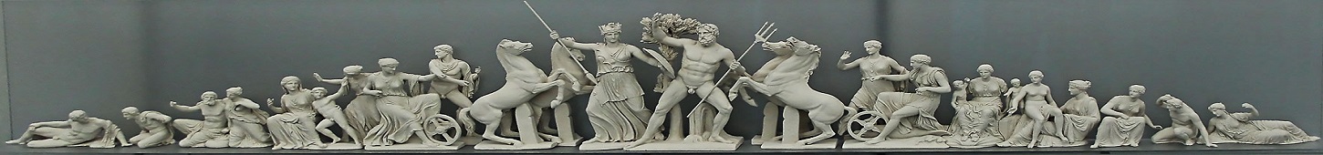 Reconstructions-of-west-pediment.jpg
