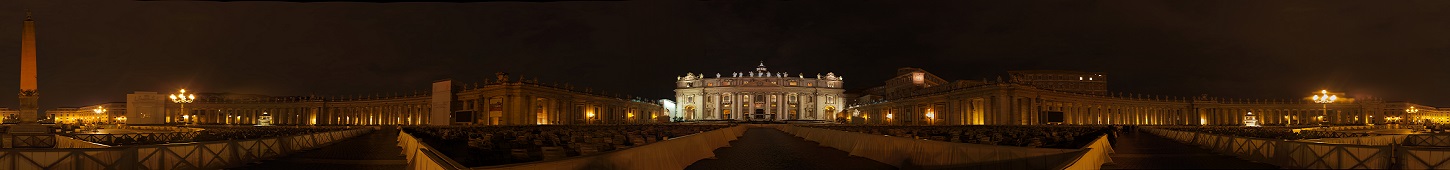 Saint-Peters.jpg