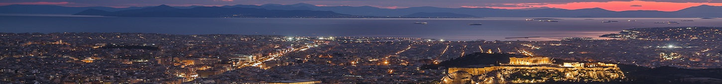 athens.jpg