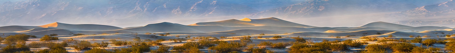 dunes.jpg