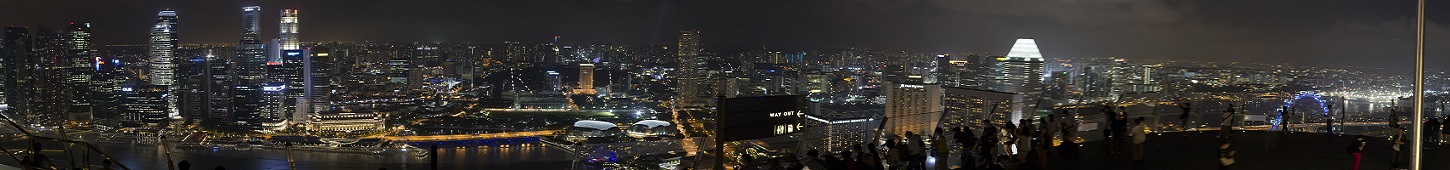 esplanade.jpg