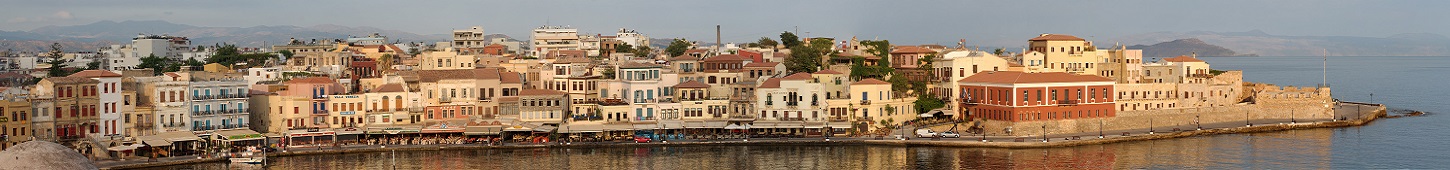 hania-harbour.jpg