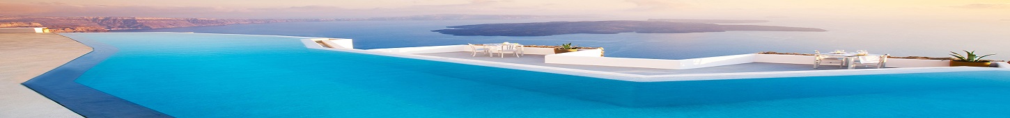 santorini2.jpg