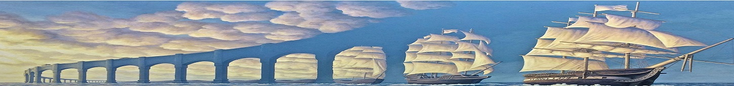 ships.jpg